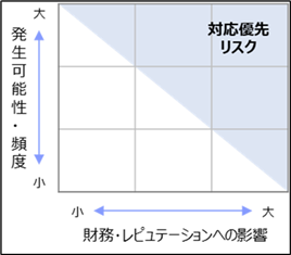 0102010_003.png
