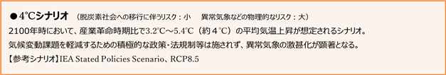 0102010_004.png