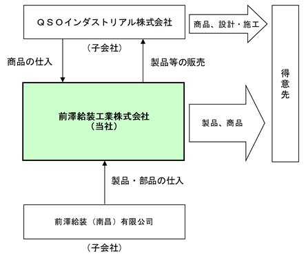 0101010_001.png