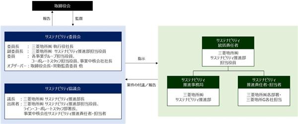 0102010_003.png