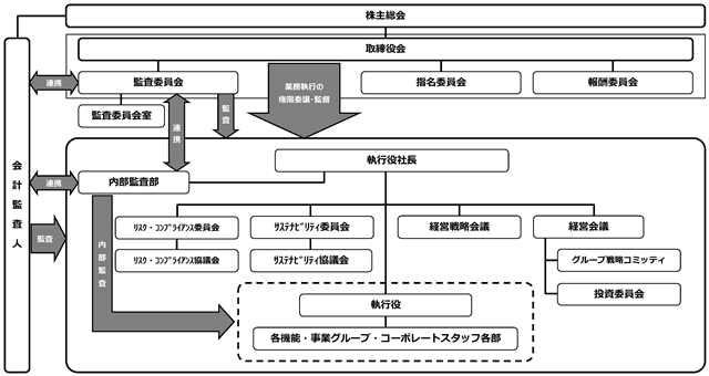 0104010_001.png