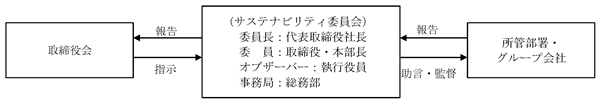 0102010_001.png