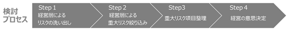 0102010_007.png