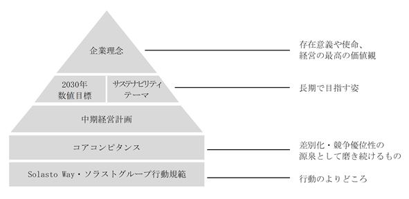 0102010_001.png