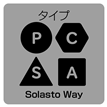 0102010_004.png