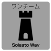 0102010_005.png