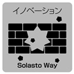 0102010_006.png