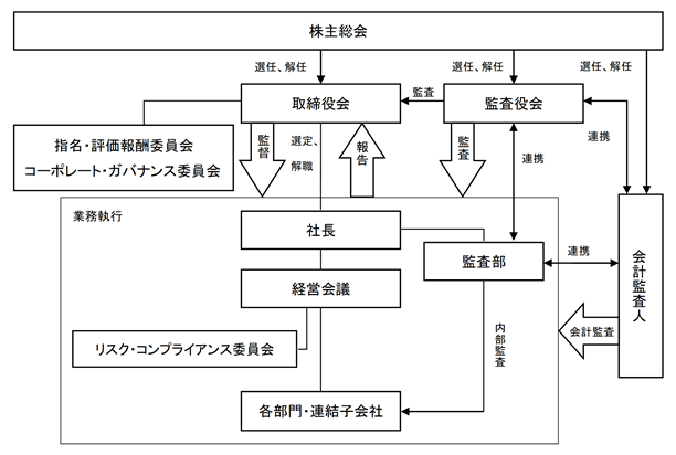0104010_001.png