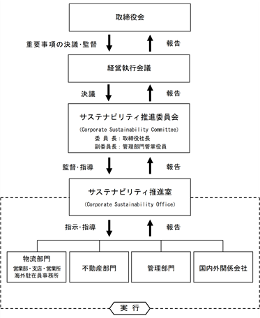 0102010_001.png