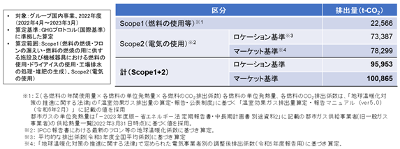 0102010_004.png