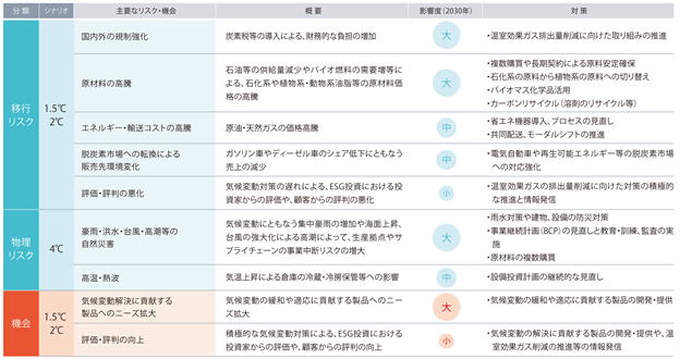 0102010_002.png