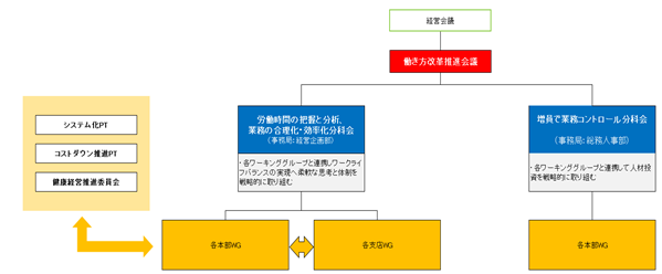 0102010_004.png
