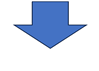 0102010_008.png
