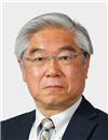 0104010_006.png