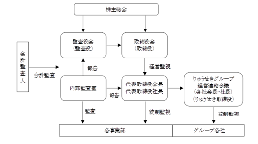 0104010_001.png