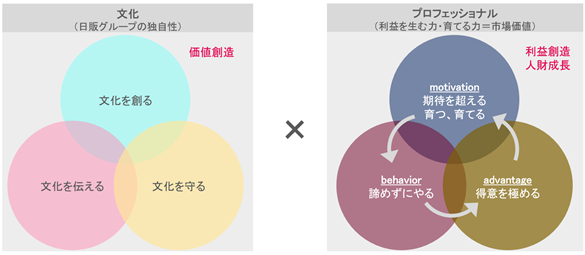 0102010_002.png