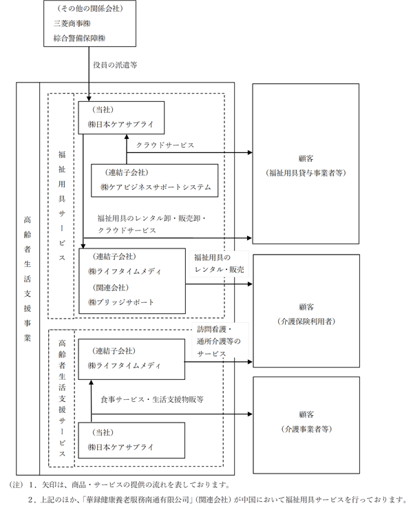 0101010_002.png