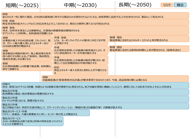 0102010_007.png