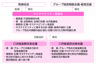 0102010_001.png