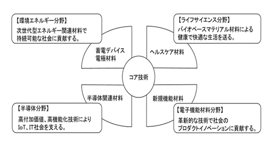 0102010_005.png