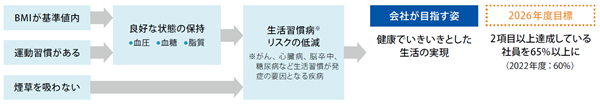 0102010_021.png