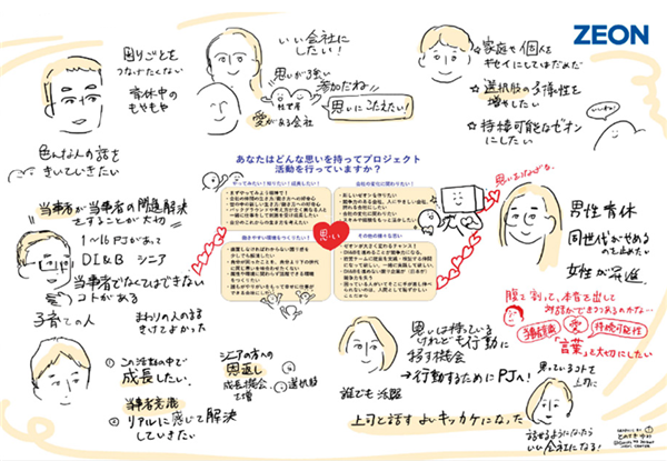 0102010_027.png