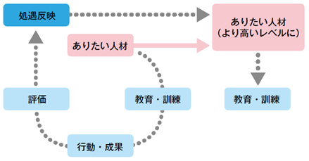 0102010_029.png