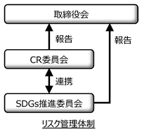 0102010_001.png