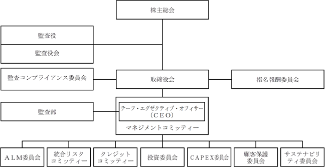 0104010_001.png