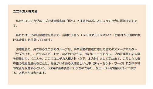 0102010_006.png