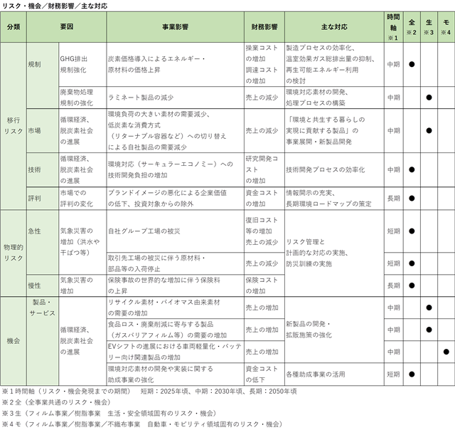 0102010_019.png