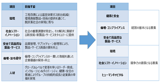 0102010_002.png