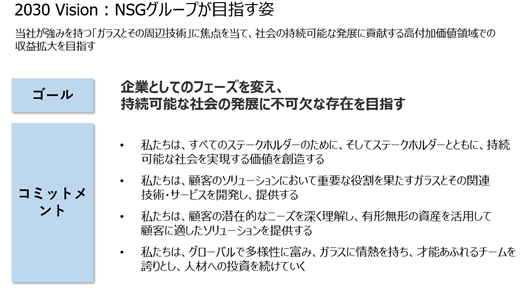 0102010_003.png