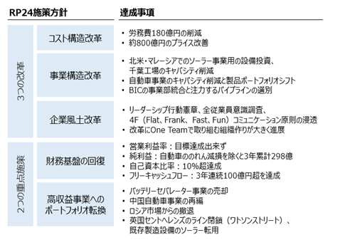 0102010_004.png