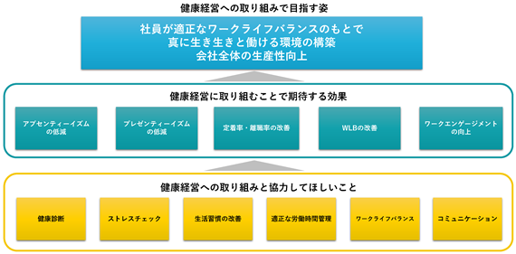0102010_004.png
