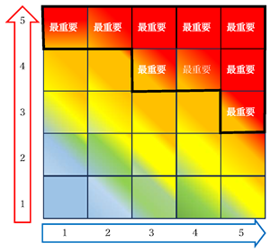 0102010_008.png