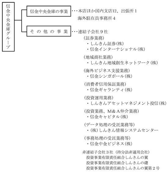 0101010_001.png