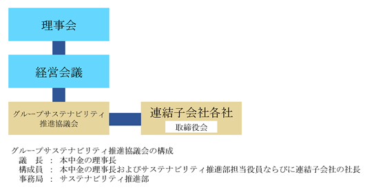 0102010_004.png