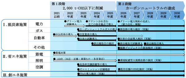 0102010_007.png