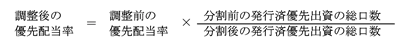 0104010_001.png
