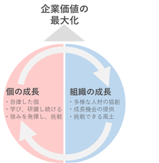 0102010_005.png
