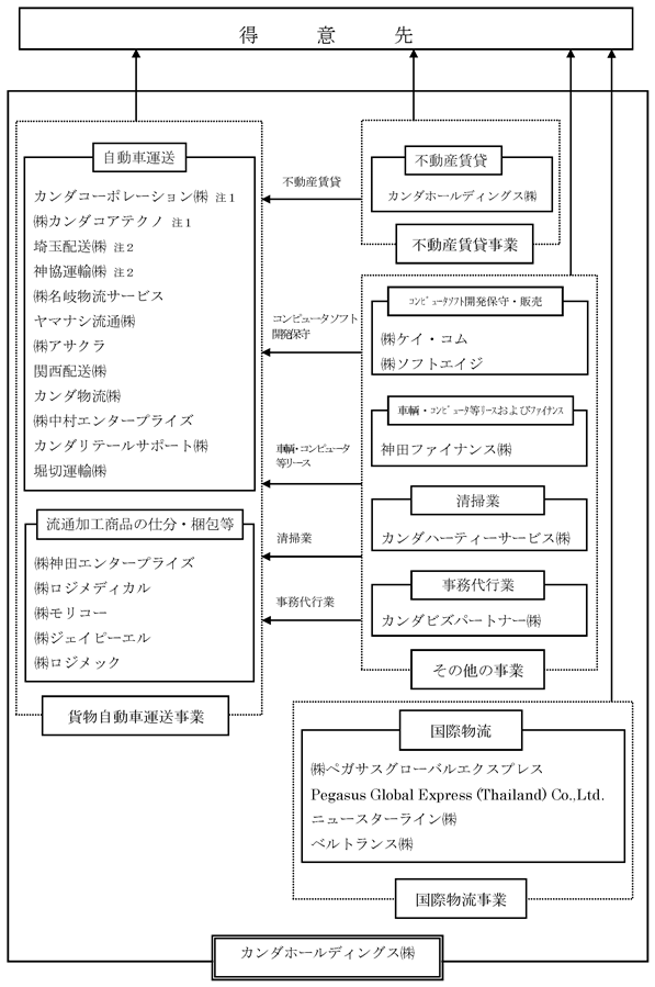 0101010_001.png