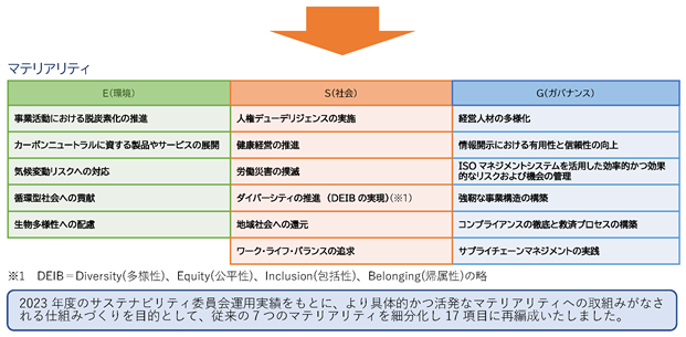 0102010_005.png