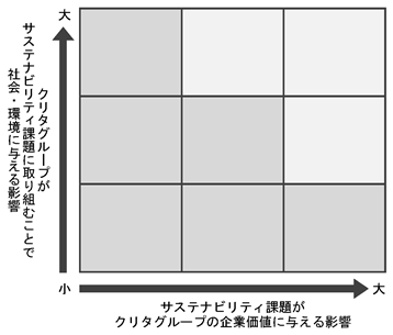 0102010_003.png