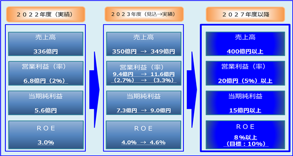 0102010_001.png