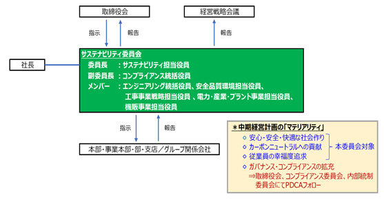 0102010_002.png