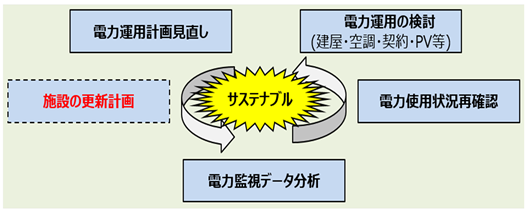 0102010_003.png