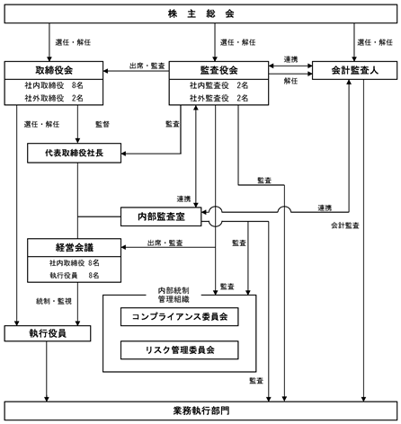 0104010_001.png