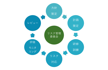 0102010_008.png