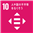 0102010_020.png